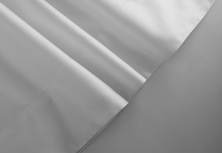 Bottom Sheets